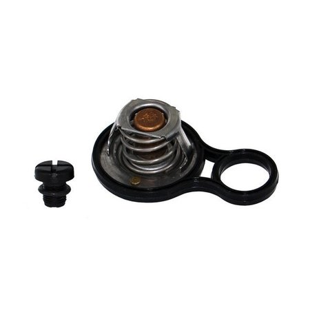 CRP PRODUCTS Mini Cooper 02-06 4 Cyl. 1.6L Mini Coope CTZ0043